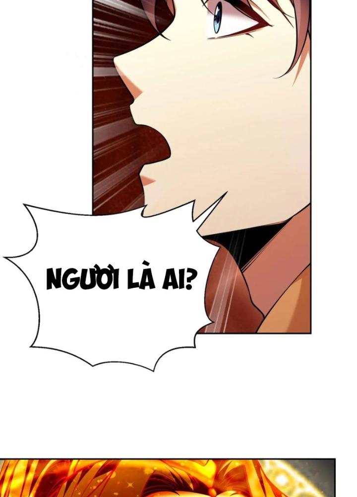 Ta Sống Cùng Nữ Tiếp Viên Hàng Không Tại Hoang Đảo Chapter 67 - Trang 2