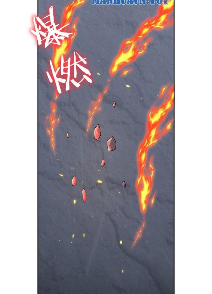 Ta Sống Cùng Nữ Tiếp Viên Hàng Không Tại Hoang Đảo Chapter 67 - Trang 2