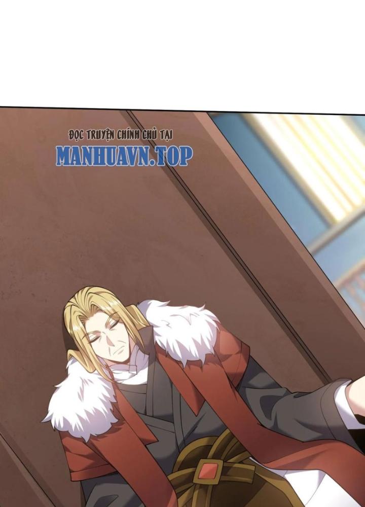 Ta Sống Cùng Nữ Tiếp Viên Hàng Không Tại Hoang Đảo Chapter 67 - Trang 2