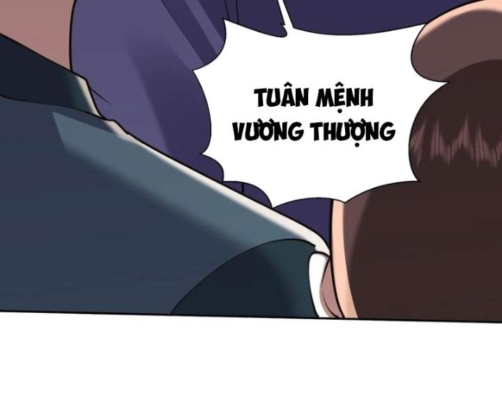 Ta Sống Cùng Nữ Tiếp Viên Hàng Không Tại Hoang Đảo Chapter 67 - Trang 2