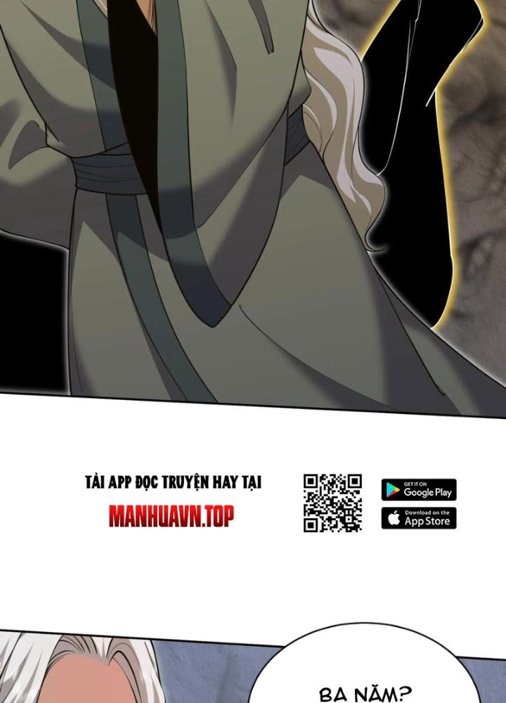 Ta Sống Cùng Nữ Tiếp Viên Hàng Không Tại Hoang Đảo Chapter 67 - Trang 2