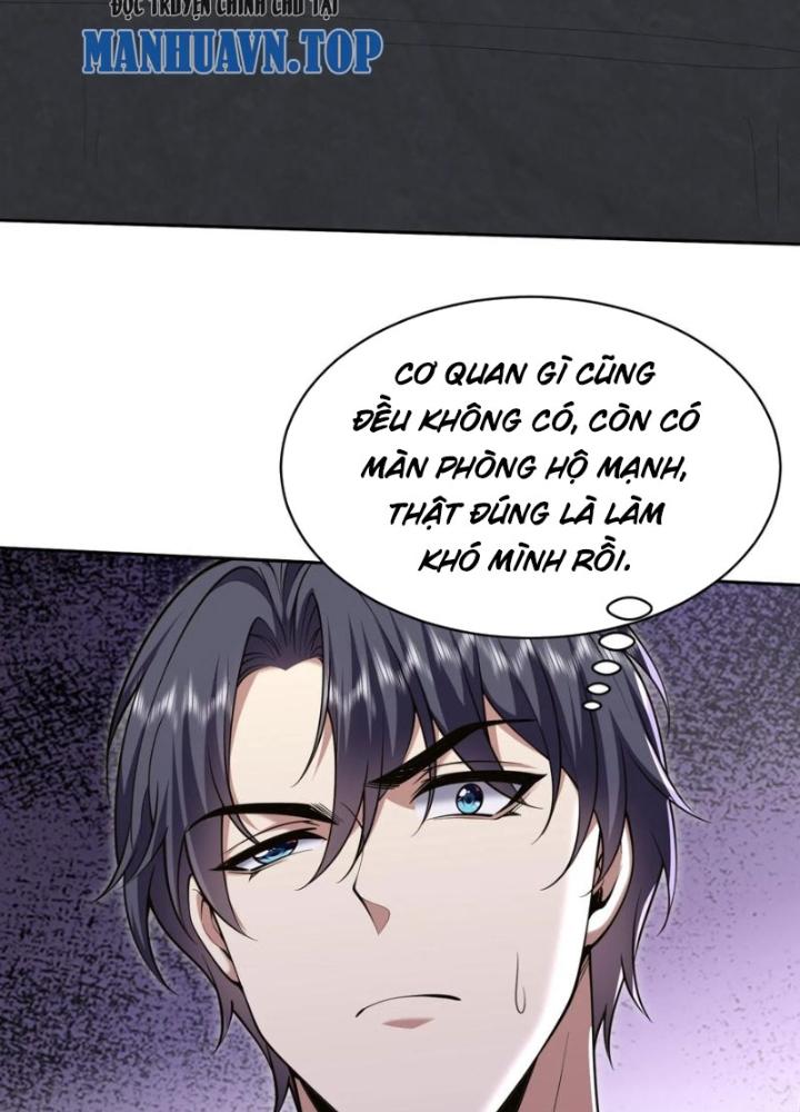 Ta Sống Cùng Nữ Tiếp Viên Hàng Không Tại Hoang Đảo Chapter 67 - Trang 2