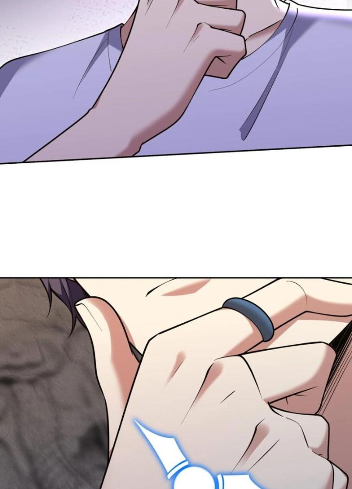 Ta Sống Cùng Nữ Tiếp Viên Hàng Không Tại Hoang Đảo Chapter 67 - Trang 2