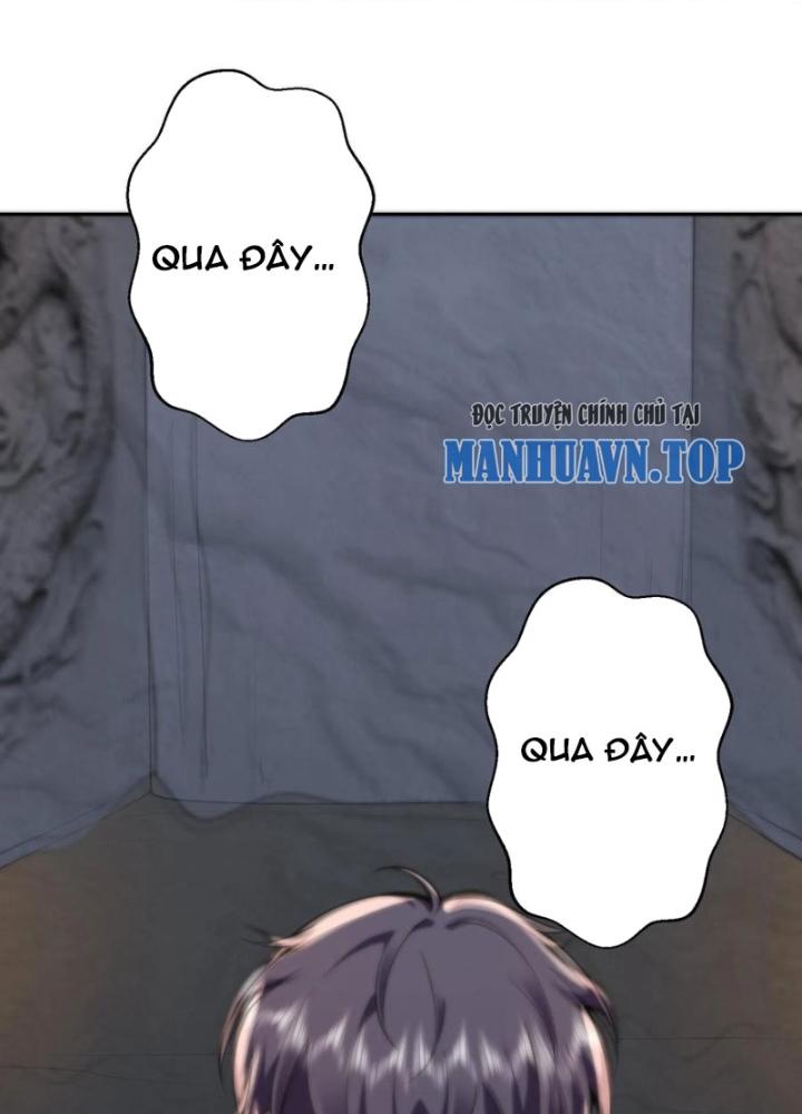 Ta Sống Cùng Nữ Tiếp Viên Hàng Không Tại Hoang Đảo Chapter 67 - Trang 2