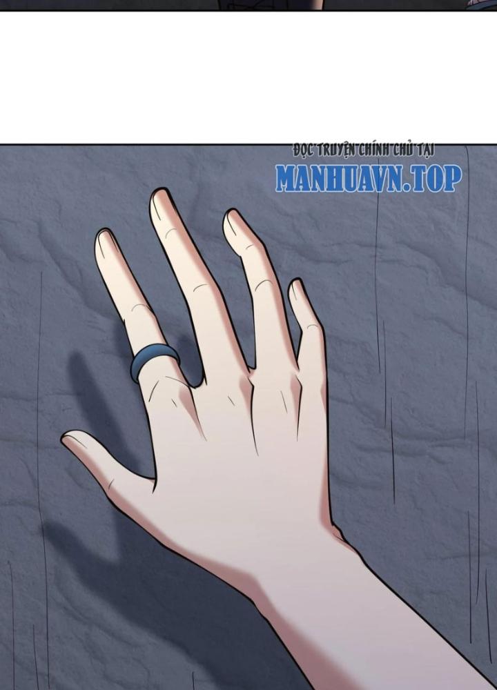 Ta Sống Cùng Nữ Tiếp Viên Hàng Không Tại Hoang Đảo Chapter 67 - Trang 2