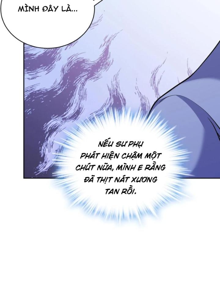 Ta Sống Cùng Nữ Tiếp Viên Hàng Không Tại Hoang Đảo Chapter 67 - Trang 2