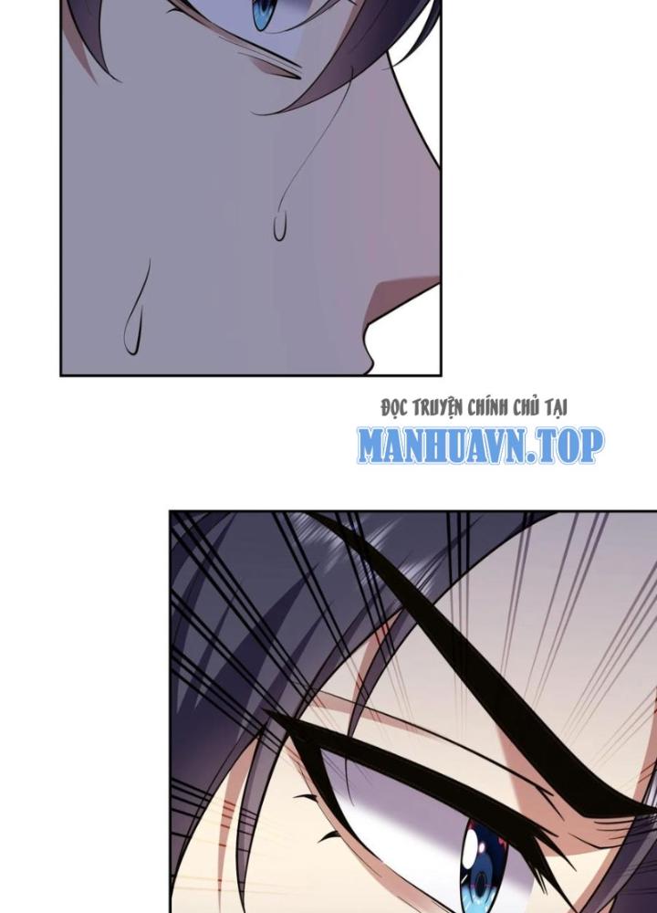 Ta Sống Cùng Nữ Tiếp Viên Hàng Không Tại Hoang Đảo Chapter 67 - Trang 2