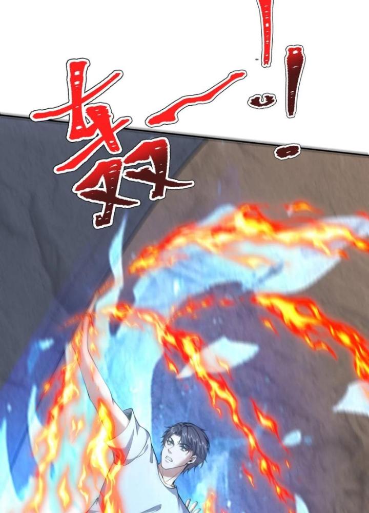 Ta Sống Cùng Nữ Tiếp Viên Hàng Không Tại Hoang Đảo Chapter 67 - Trang 2