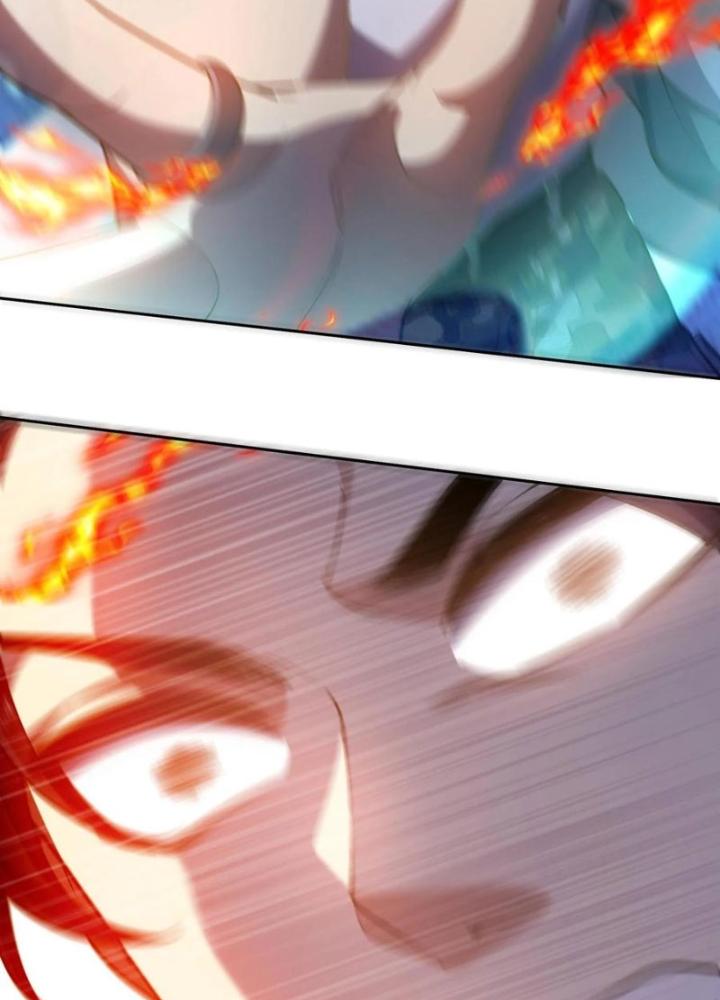 Ta Sống Cùng Nữ Tiếp Viên Hàng Không Tại Hoang Đảo Chapter 67 - Trang 2