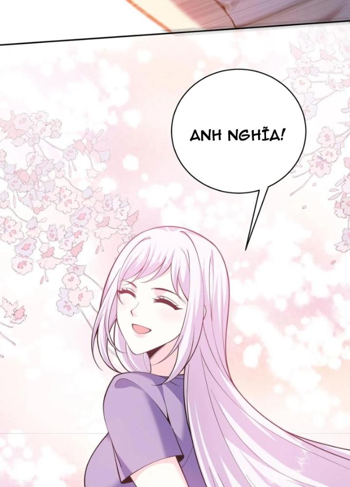 Ta Sống Cùng Nữ Tiếp Viên Hàng Không Tại Hoang Đảo Chapter 67 - Trang 2