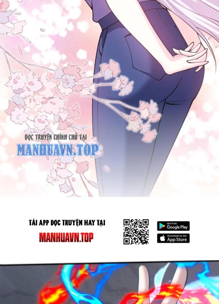 Ta Sống Cùng Nữ Tiếp Viên Hàng Không Tại Hoang Đảo Chapter 67 - Trang 2