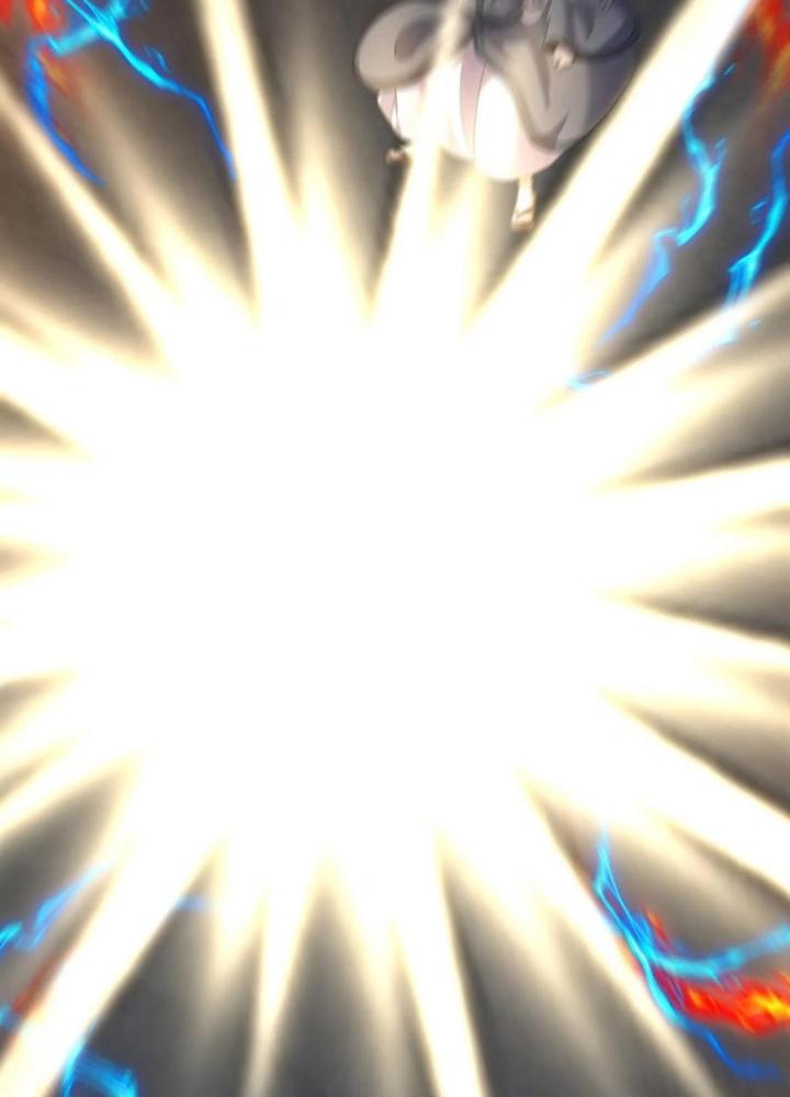 Ta Sống Cùng Nữ Tiếp Viên Hàng Không Tại Hoang Đảo Chapter 67 - Trang 2