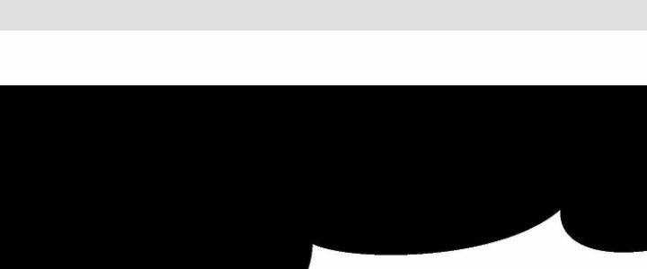 Ma Đạo Giới Bất Ổn Chapter 21 - Trang 2