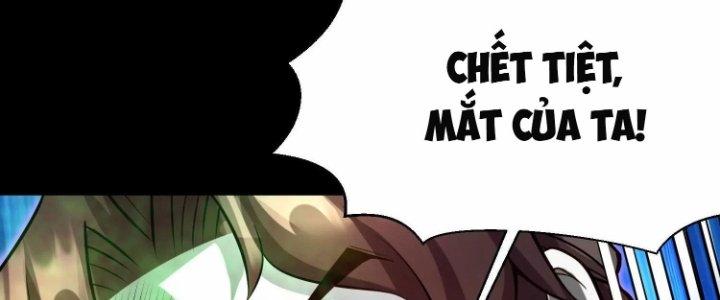 Ma Đạo Giới Bất Ổn Chapter 21 - Trang 2