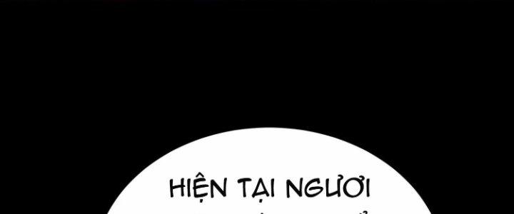 Ma Đạo Giới Bất Ổn Chapter 21 - Trang 2