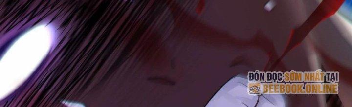 Ma Đạo Giới Bất Ổn Chapter 21 - Trang 2