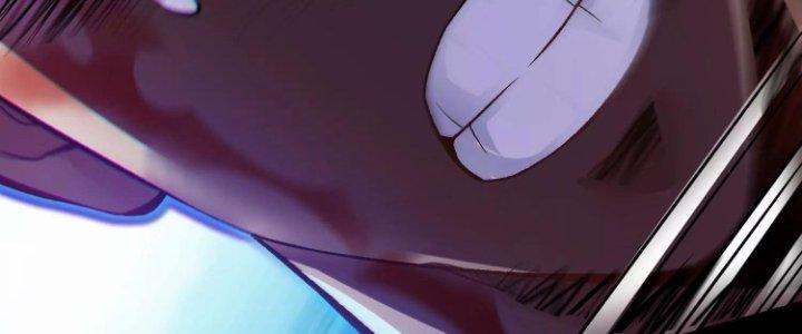 Ma Đạo Giới Bất Ổn Chapter 21 - Trang 2