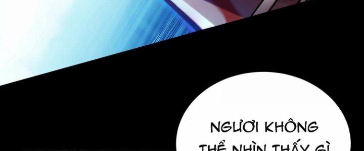 Ma Đạo Giới Bất Ổn Chapter 21 - Trang 2