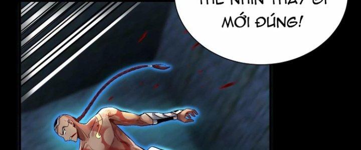 Ma Đạo Giới Bất Ổn Chapter 21 - Trang 2