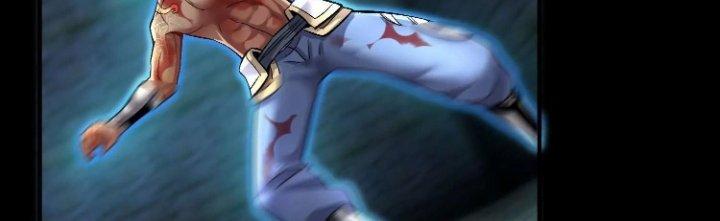 Ma Đạo Giới Bất Ổn Chapter 21 - Trang 2