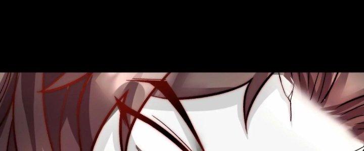 Ma Đạo Giới Bất Ổn Chapter 21 - Trang 2