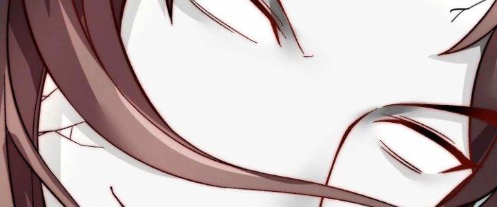 Ma Đạo Giới Bất Ổn Chapter 21 - Trang 2