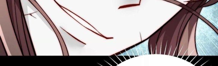 Ma Đạo Giới Bất Ổn Chapter 21 - Trang 2