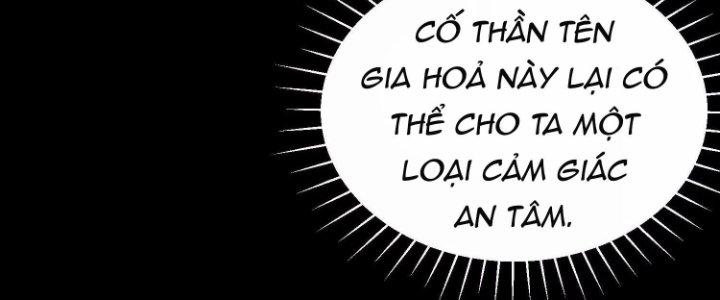 Ma Đạo Giới Bất Ổn Chapter 21 - Trang 2