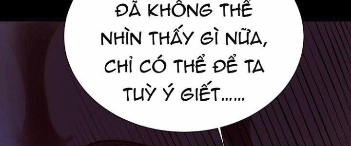 Ma Đạo Giới Bất Ổn Chapter 21 - Trang 2