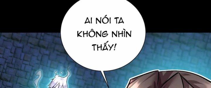 Ma Đạo Giới Bất Ổn Chapter 21 - Trang 2