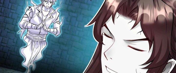 Ma Đạo Giới Bất Ổn Chapter 21 - Trang 2