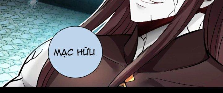 Ma Đạo Giới Bất Ổn Chapter 21 - Trang 2