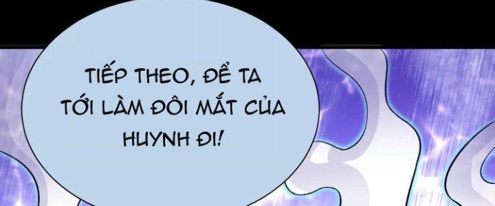 Ma Đạo Giới Bất Ổn Chapter 21 - Trang 2