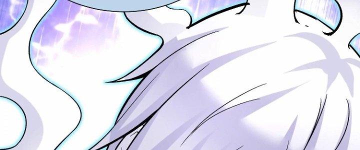 Ma Đạo Giới Bất Ổn Chapter 21 - Trang 2