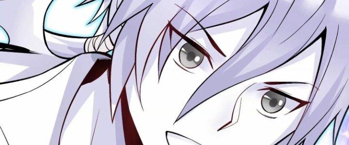 Ma Đạo Giới Bất Ổn Chapter 21 - Trang 2