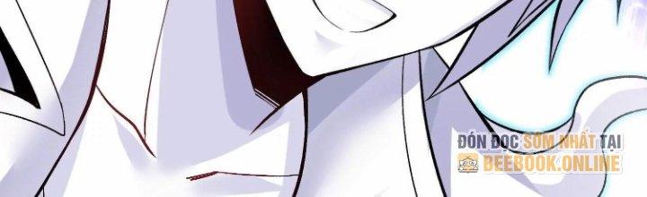 Ma Đạo Giới Bất Ổn Chapter 21 - Trang 2