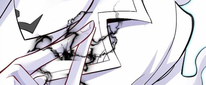 Ma Đạo Giới Bất Ổn Chapter 21 - Trang 2