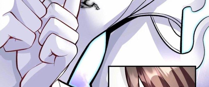 Ma Đạo Giới Bất Ổn Chapter 21 - Trang 2