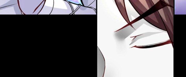 Ma Đạo Giới Bất Ổn Chapter 21 - Trang 2