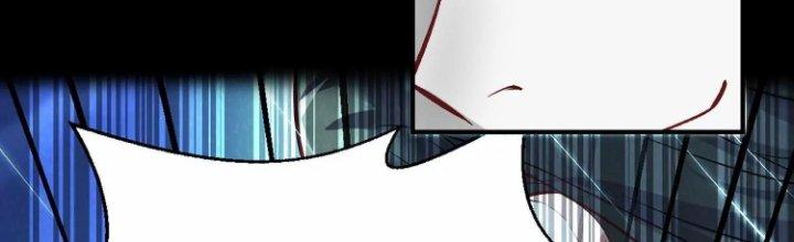 Ma Đạo Giới Bất Ổn Chapter 21 - Trang 2