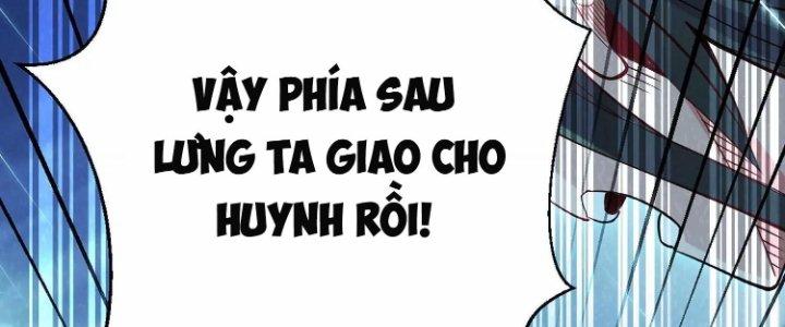 Ma Đạo Giới Bất Ổn Chapter 21 - Trang 2
