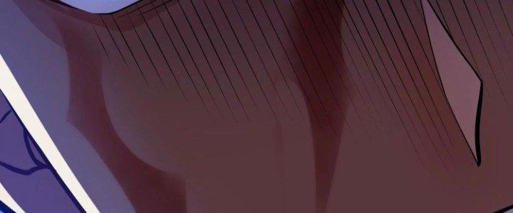 Ma Đạo Giới Bất Ổn Chapter 21 - Trang 2