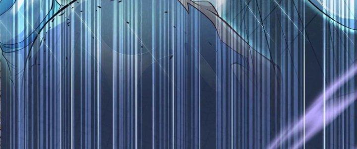 Ma Đạo Giới Bất Ổn Chapter 21 - Trang 2