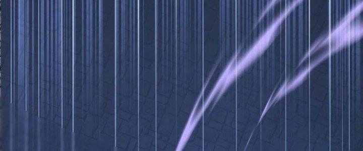 Ma Đạo Giới Bất Ổn Chapter 21 - Trang 2