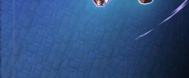 Ma Đạo Giới Bất Ổn Chapter 21 - Trang 2