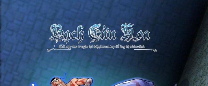 Ma Đạo Giới Bất Ổn Chapter 21 - Trang 2