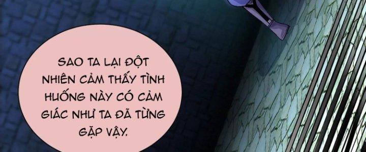 Ma Đạo Giới Bất Ổn Chapter 21 - Trang 2