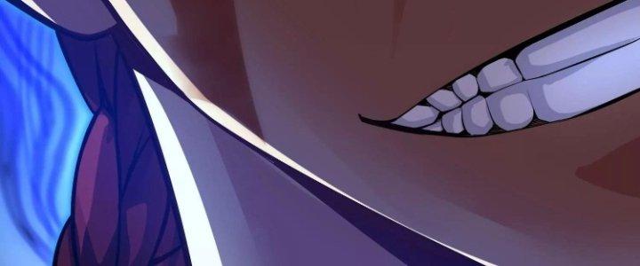 Ma Đạo Giới Bất Ổn Chapter 21 - Trang 2