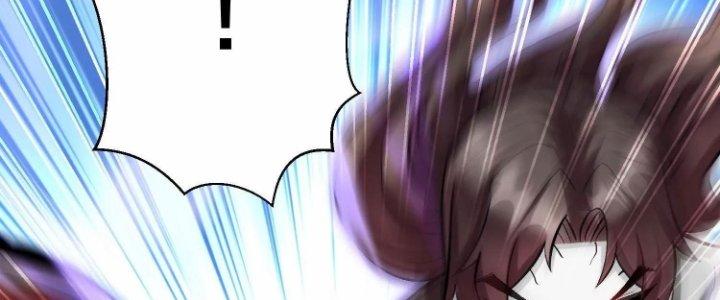 Ma Đạo Giới Bất Ổn Chapter 21 - Trang 2