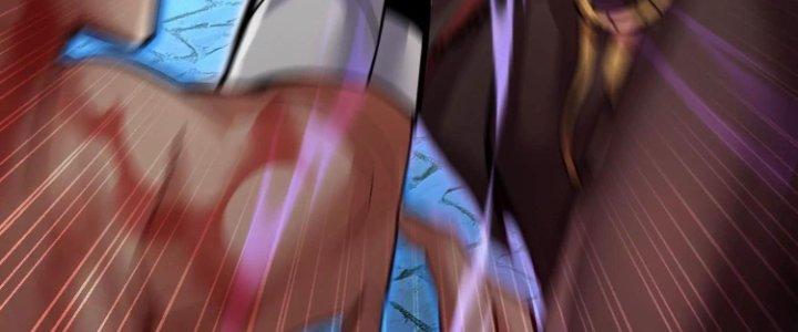 Ma Đạo Giới Bất Ổn Chapter 21 - Trang 2